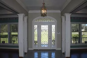 18195 Westbury Rd, Beaumont, TX 77713 - Photo 4