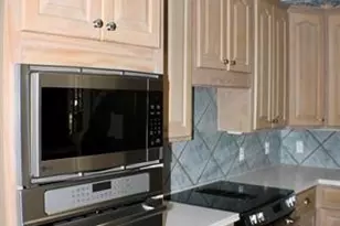 18195 Westbury Rd, Beaumont, TX 77713 - Photo 12