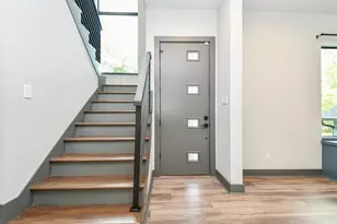 11007 Olde Mint House Ln, Tomball, TX 77375 - Photo 6