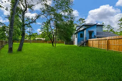 11007 Olde Mint House Lane, Tomball, TX 77375 - Photo 44