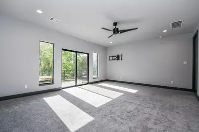 11007 Olde Mint House Lane, Tomball, TX 77375 - Photo 36