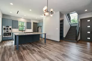 11007 Olde Mint House Ln, Tomball, TX 77375 - Photo 26