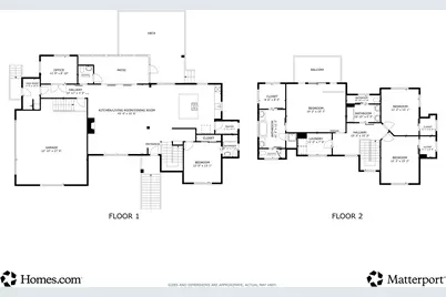 11007 Olde Mint House Lane, Tomball, TX 77375 - Photo 46