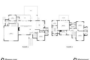 11007 Olde Mint House Ln, Tomball, TX 77375 - Photo 46