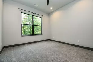 11007 Olde Mint House Ln, Tomball, TX 77375 - Photo 22