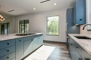 11007 Olde Mint House Ln, Tomball, TX 77375 - Photo 20