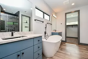 11007 Olde Mint House Ln, Tomball, TX 77375 - Photo 40