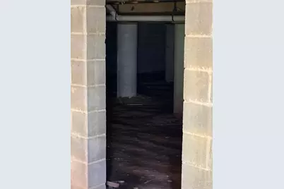 11007 Olde Mint House Lane, Tomball, TX 77375 - Photo 48