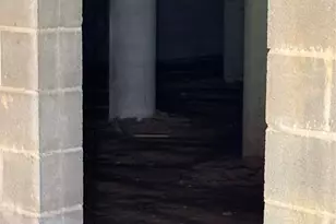 11007 Olde Mint House Ln, Tomball, TX 77375 - Photo 48