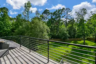 11007 Olde Mint House Ln, Tomball, TX 77375 - Photo 42