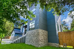 11007 Olde Mint House Ln, Tomball, TX 77375 - Photo 4