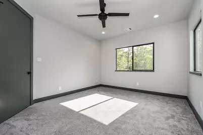 11007 Olde Mint House Lane, Tomball, TX 77375 - Photo 30