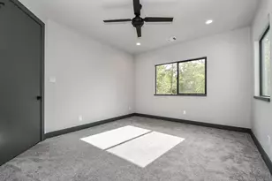 11007 Olde Mint House Ln, Tomball, TX 77375 - Photo 30