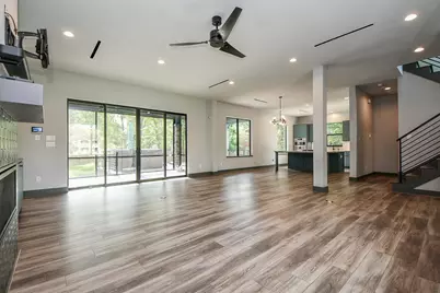 11007 Olde Mint House Lane, Tomball, TX 77375 - Photo 8