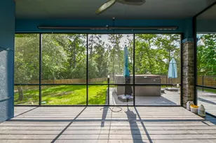 11007 Olde Mint House Ln, Tomball, TX 77375 - Photo 16