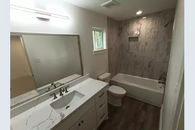 5217 Pickfair Street, Houston, TX 77026 - Photo 42