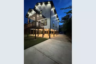 5217 Pickfair Street, Houston, TX 77026 - Photo 4