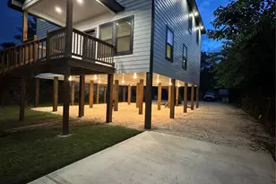 5217 Pickfair St, Houston, TX 77026 - Photo 4