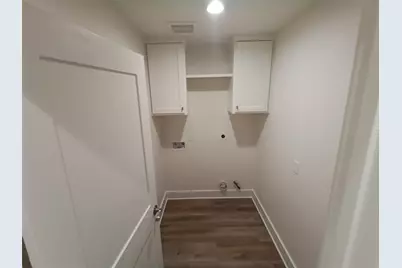 5217 Pickfair Street, Houston, TX 77026 - Photo 34