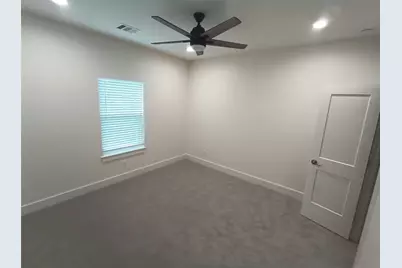 5217 Pickfair Street, Houston, TX 77026 - Photo 36