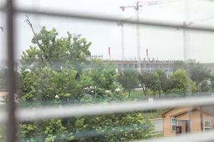 5217 Pickfair St, Houston, TX 77026 - Photo 20