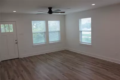 5217 Pickfair Street, Houston, TX 77026 - Photo 22