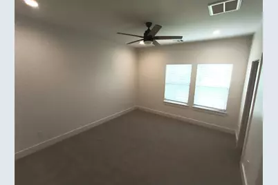 5217 Pickfair Street, Houston, TX 77026 - Photo 40