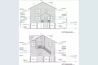 5217 Pickfair Street, Houston, TX 77026 - Photo 6