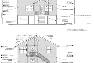 5217 Pickfair St, Houston, TX 77026 - Photo 6