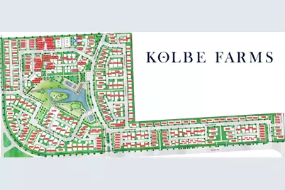 8710 Park Kolbe Lane, Houston, TX 77080 - Photo 14