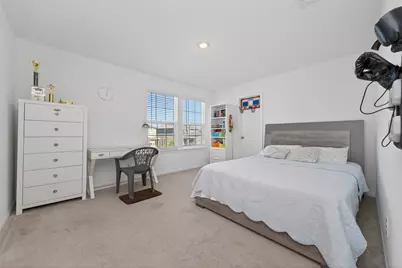 7326 Madison Commons Lane, Houston, TX 77075 - Photo 22