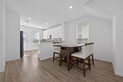 7326 Madison Commons Lane, Houston, TX 77075 - Photo 12