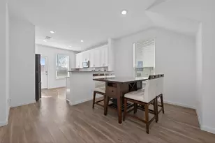 7326 Madison Cmns Ln, Houston, TX 77075 - Photo 12