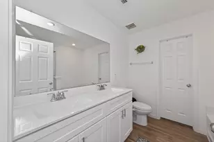 7326 Madison Cmns Ln, Houston, TX 77075 - Photo 30