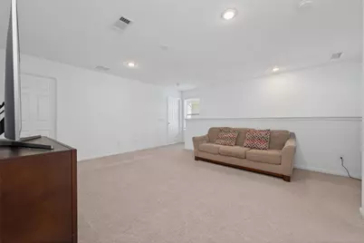 7326 Madison Commons Lane, Houston, TX 77075 - Photo 20