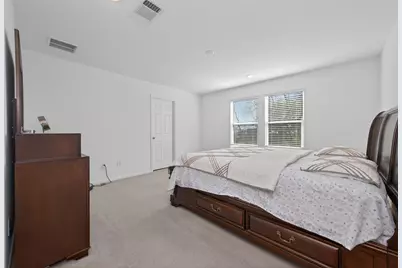 7326 Madison Commons Lane, Houston, TX 77075 - Photo 26