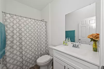 7326 Madison Commons Lane, Houston, TX 77075 - Photo 10