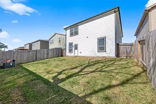 7326 Madison Cmns Ln, Houston, TX 77075 - Photo 36