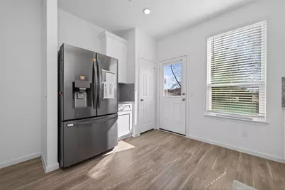 7326 Madison Commons Lane, Houston, TX 77075 - Photo 16