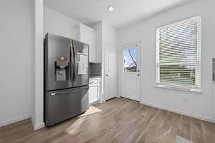 7326 Madison Cmns Ln, Houston, TX 77075 - Photo 16