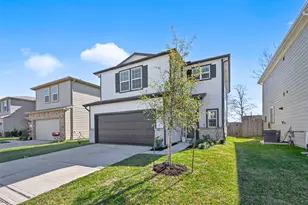 7326 Madison Cmns Ln, Houston, TX 77075 - Photo 44