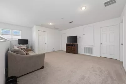 7326 Madison Commons Lane, Houston, TX 77075 - Photo 18