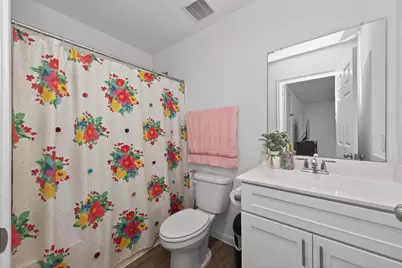 7326 Madison Commons Lane, Houston, TX 77075 - Photo 24