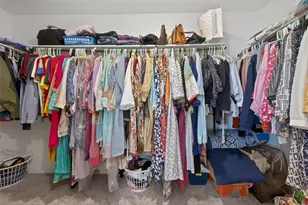 7326 Madison Cmns Ln, Houston, TX 77075 - Photo 34