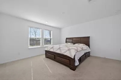 7326 Madison Commons Lane, Houston, TX 77075 - Photo 28