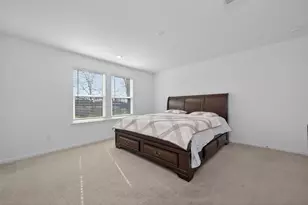 7326 Madison Cmns Ln, Houston, TX 77075 - Photo 28