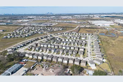 7326 Madison Commons Lane, Houston, TX 77075 - Photo 40