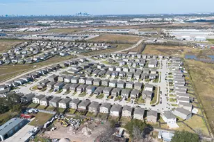 7326 Madison Cmns Ln, Houston, TX 77075 - Photo 40