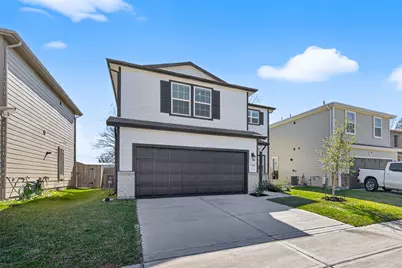 7326 Madison Commons Lane, Houston, TX 77075 - Photo 42