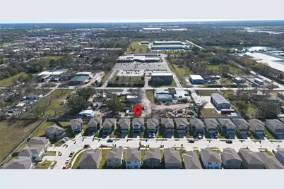 7326 Madison Commons Lane, Houston, TX 77075 - Photo 38